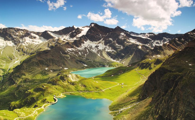 Estetyczna, podłoga naturalna 1